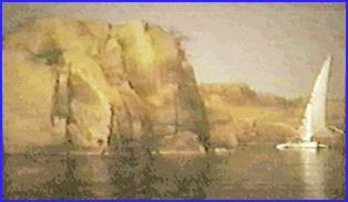 Elephantine