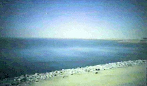 Elephantine Aswan