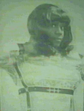 Flip Wilson_Geraldine