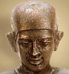 Imhotep