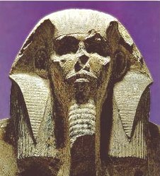 Imhotep