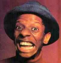 J.J Walker