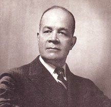 Joel Rogers