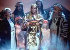 Movie_Joseph