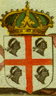 Coat of arms