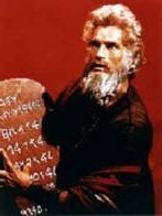 Moses_movie