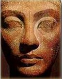 Nefertiti