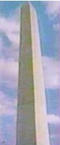 Obelisk