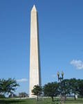 Washington Monument