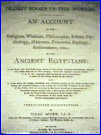 Oldest book in world