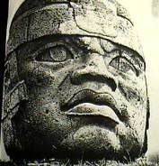 Nubian type