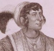 Osceola