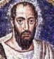 Paul