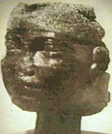 Pharaoh Shabaka