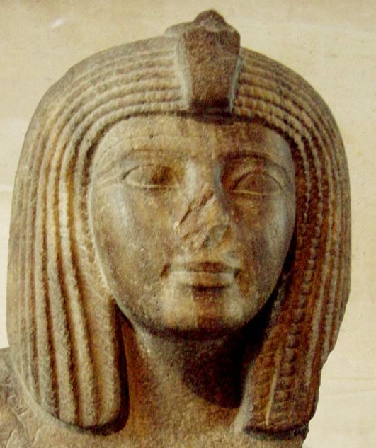 Phoenician