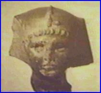 Ptolemy
