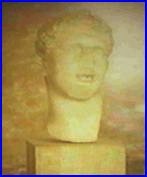 Ptolemy