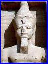 Rameses II