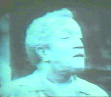 Sanford and Son