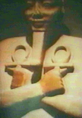 Senwosret II