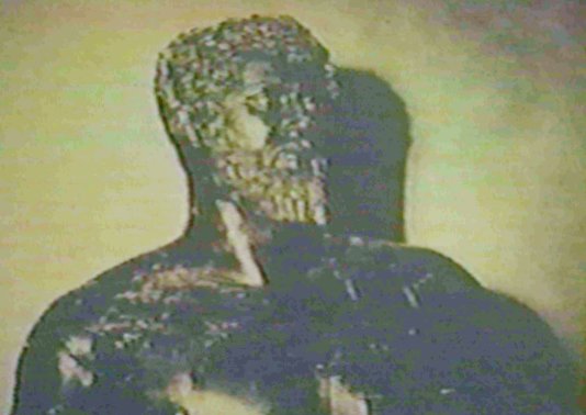 Septimius Severus