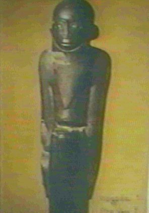 Image found at grave site
