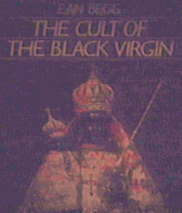 The cult of the Black virgin