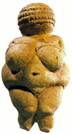 Venus of Willendorf