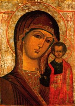 virgin of kazan2