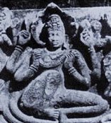 vishnu
