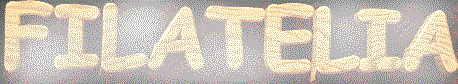 FILATELIA3.gif (12463 bytes)
