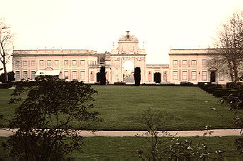 i031.gif (60522 bytes)