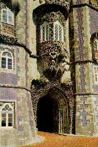 i037.gif (68092 bytes)