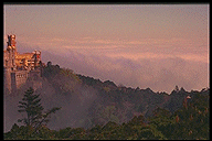 Sintra