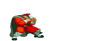Bison01.gif (143526 bytes)
