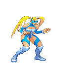 Raibowmika02.gif (21352 bytes)