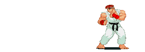 Ryu05.gif (58896 bytes)