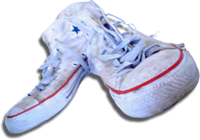 Allstar sujo