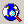 TWebBrowser
