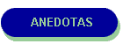 ANEDOTAS