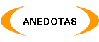 ANEDOTAS