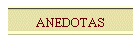 ANEDOTAS