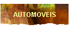 AUTOMOVEIS
