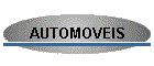 AUTOMOVEIS