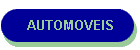 AUTOMOVEIS
