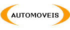 AUTOMOVEIS