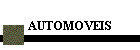 AUTOMOVEIS