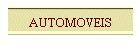 AUTOMOVEIS