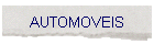 AUTOMOVEIS