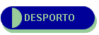 DESPORTO